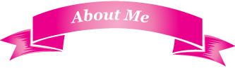 About Me