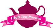 High-Tea-Parties-Teapot