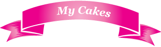 My Cakes