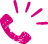 call-icon